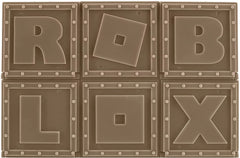 Roblox Mystery Figure S10 ROB0173 - Colorland Toys