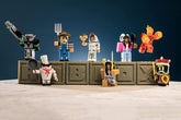 Roblox Mystery Figure S10 ROB0173 - Colorland Toys
