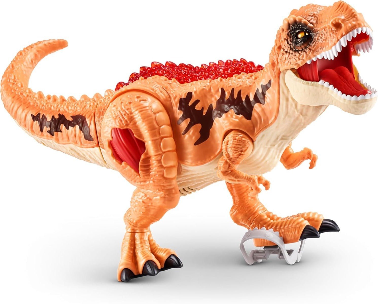 Robo Alive Dino Escape Series - 1 71127 - Colorland Toys