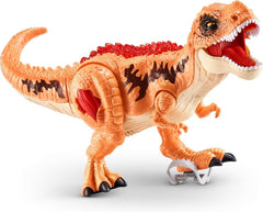 Robo Alive Dino Escape Series - 1 71127 - Colorland Toys