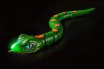 Robo Alive Slithering Snake - Colorland Toys