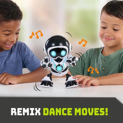 Robosapien Remix 8019 - Colorland Toys