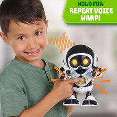 Robosapien Remix 8019 - Colorland Toys