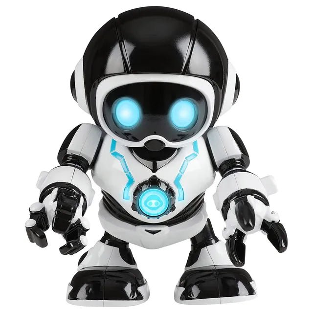 Robosapien Remix 8019 - Colorland Toys