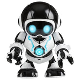 Robosapien Remix 8019 - Colorland Toys