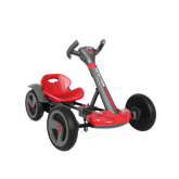 Rollplay 6V Flex E - Kart Powered Ride - On Red RLP - 26441 - Colorland Toys