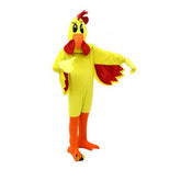 ROOSTER 136 2 - 3 - Colorland Toys
