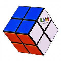 Rubik's Cube Mini 2x2 6064345 - Colorland Toys