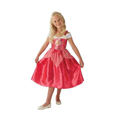 Rubies Disney Princess Sleeping Beauty Costume Medium 620538 - Colorland Toys