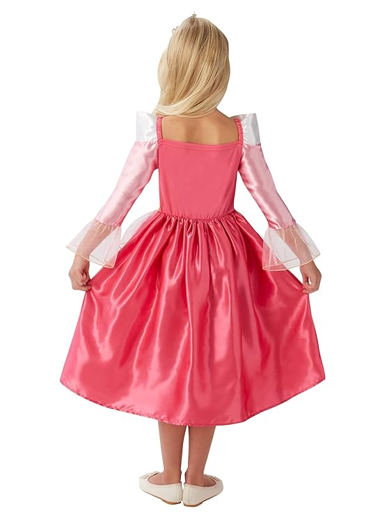 Rubies Disney Sleeping Beauty 889553 - S - Colorland Toys