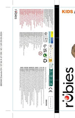 Rubies Halloween Dracula 2009001 3 - 4 - Colorland Toys