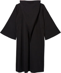 Rubies Harry Potter Gryffindor Robe Small 884253 - Colorland Toys