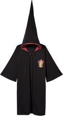 Rubies Harry Potter Gryffindor Robe Small 884253 - Colorland Toys