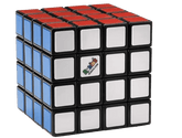 Rubik's Cube Master 4x4 6064639 - Colorland Toys