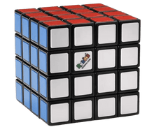 Rubik's Cube Master 4x4 6064639 - Colorland Toys