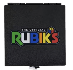 Rubik's Gridlock 6070059 - Colorland Toys