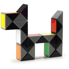 Rubik's Twist 6063995 - Colorland Toys