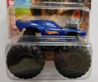 Hot Wheels Monster Trucks 1:70 Scale HPJ03/HFB96
