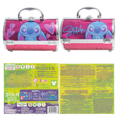 Townley Girl Cosmetic Case Set SI0063GG - Colorland Toys