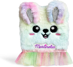 Martinelia Circus Super Wallet 12145 - Colorland Toys