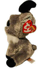 TY Beanie Boo Gabby Goat Plush – 36843 - Colorland Toys