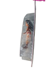 Disney Princess Moana Small Doll HLW72/HPL55