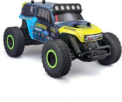 Maisto R/C Ford Bronco R Buggy 81605