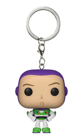 Pocket Pop! Disney: Toy Story - Buzz FU37019