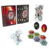 Bakugan Starter Pack S2 6054236 - Colorland Toys