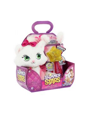 Shimmer Stars Assorted 19331 - Colorland Toys