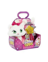 Shimmer Stars Assorted 19331 - Colorland Toys