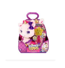 Shimmer Stars Assorted 19331 - Colorland Toys