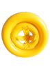 Intex My Baby Float 56585 - Colorland Toys