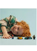 LEGO City Go-Karts and Race Drivers - Colorland Toys