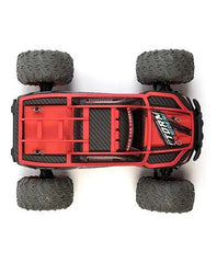 Sam Toys 1:14 Hobby Line High Speed RC Car Asstd. UJ99 - G167 - Colorland Toys