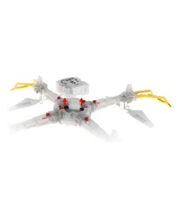 Sam Toys 2.4G DIY Quadcopter X33 - Colorland Toys