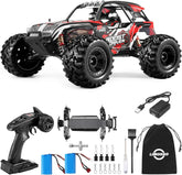 Sam Toys RC High Speed Hobby Line UJ99 - G108 - Colorland Toys