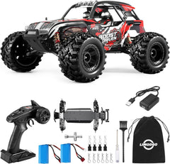 Sam Toys RC High Speed Hobby Line UJ99 - G108 - Colorland Toys