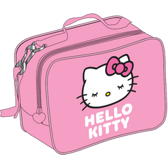 Sanrio Hello Kitty 4 - Pcs Backpack Set JR - Set4 - 4104 - Colorland Toys