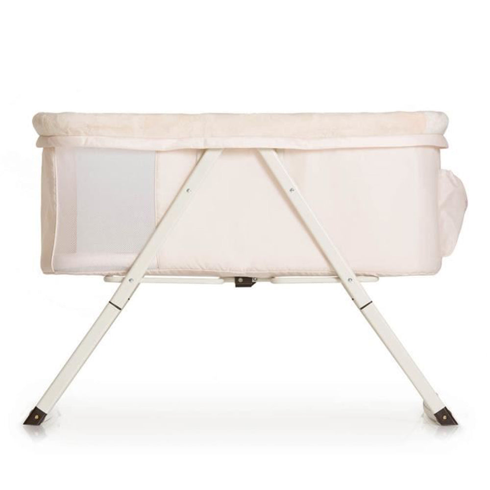 Hauck Hauck Zoo Dreamer Travel Baby Bed 608913 - Colorland Toys