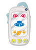 Winfun My First Baby Selfie Phone 000767 - Colorland Toys