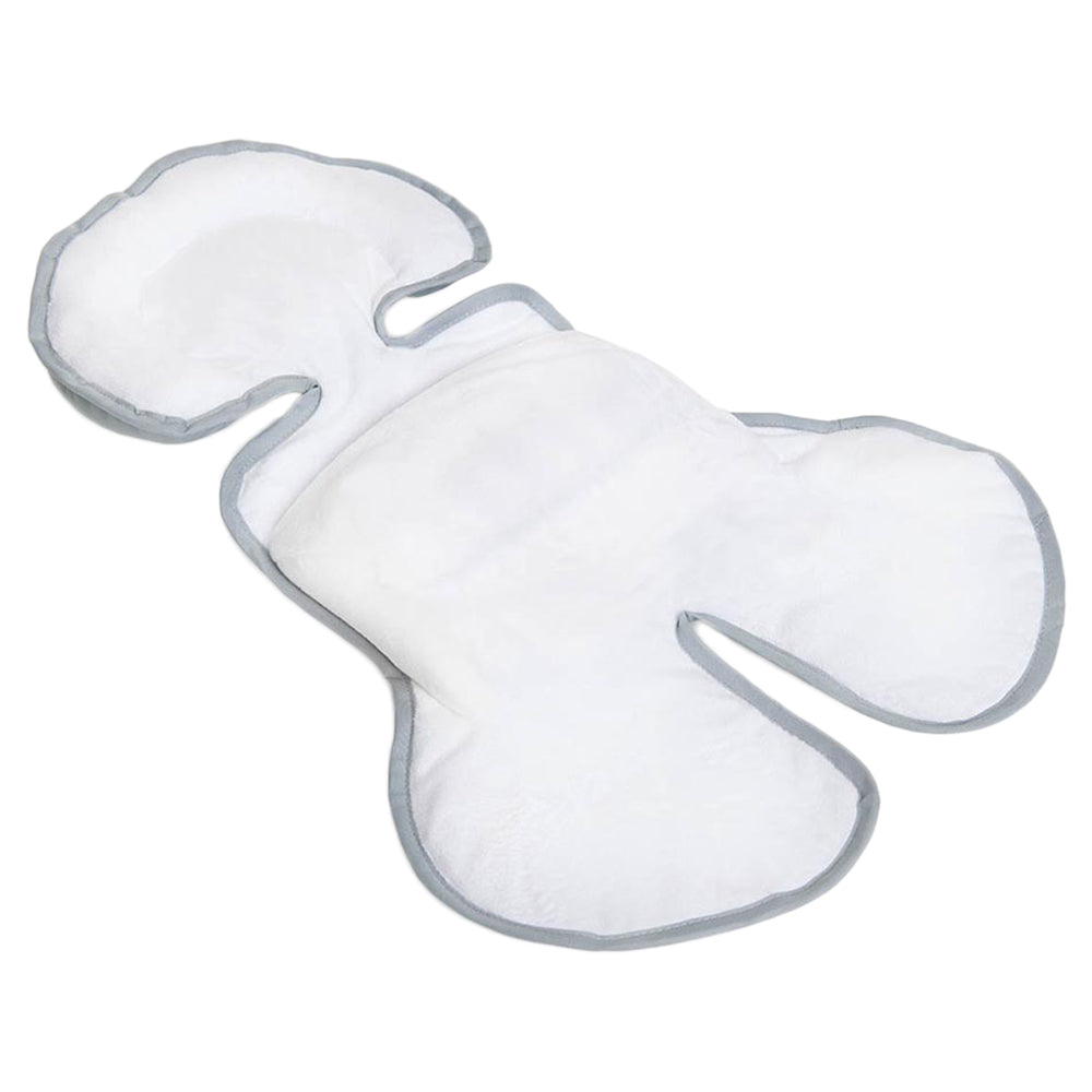 Hauck Prosafe 35 Carseat With Base Black 611012 - Colorland Toys