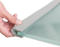 Hauck Pad Me 2 Edge Protector 2m 618424 - Colorland Toys