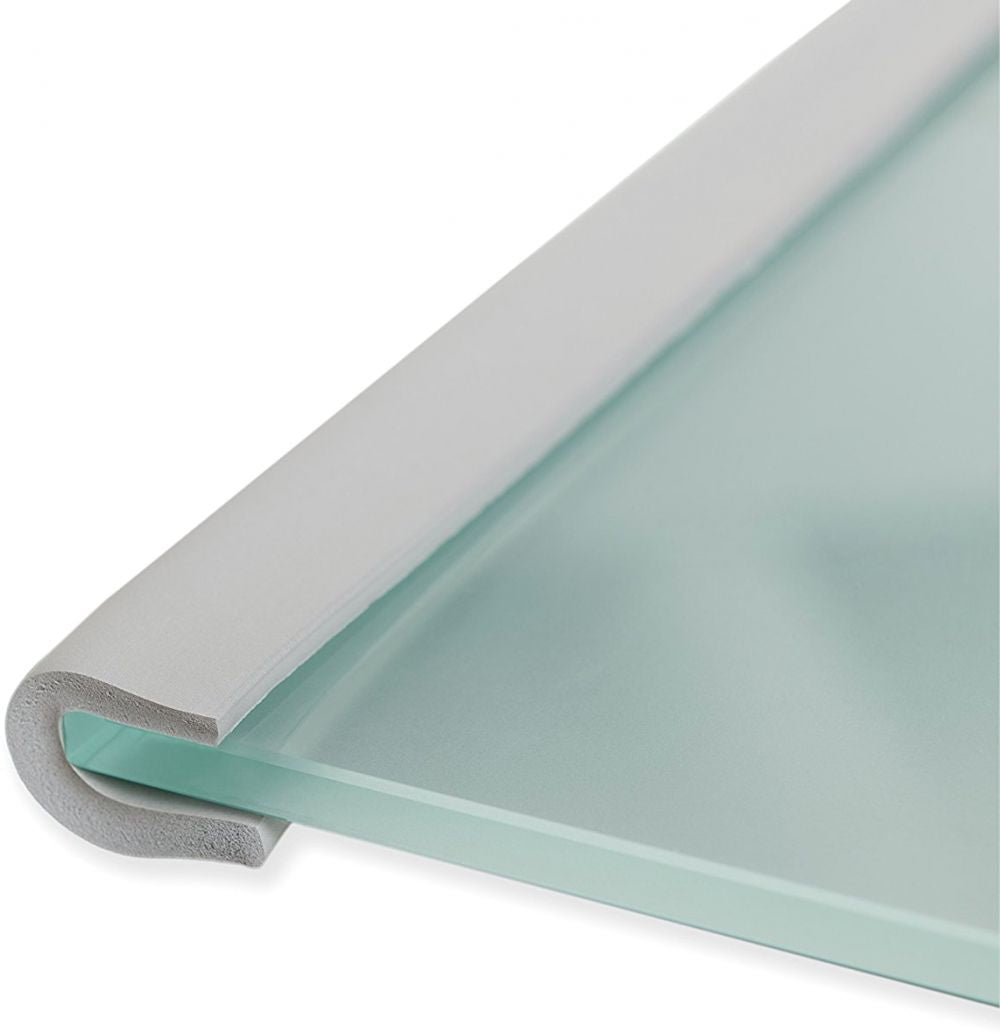 Hauck Pad Me 2 Edge Protector 2m 618424 - Colorland Toys