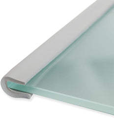 Hauck Pad Me 2 Edge Protector 2m 618424 - Colorland Toys