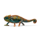 Schleich Chameleon 14858 - Colorland Toys