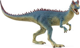 Schleich Dilophosaurus 15046 - Colorland Toys