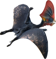 Schleich Dinosaur Air Attack 41468 - Colorland Toys