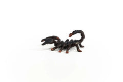 Schleich Emperor Scorpion 14857 - Colorland Toys