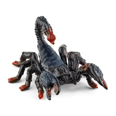 Schleich Emperor Scorpion 14857 - Colorland Toys